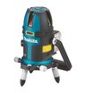Лазерный уровень Makita SK312GDZ