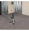 Лазерный уровень Makita SK209GDZ