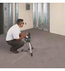 Лазерный уровень Makita SK209GDZ