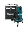 Лазерный уровень Makita SK209GDZ