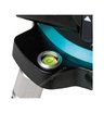 Лазерный уровень Makita SK209GDZ
