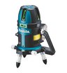 Лазерный уровень Makita SK209GDZ