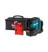 Лазерный уровень Makita SK105DZ