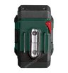 Лазерный уровень Metabo KLL 2-20