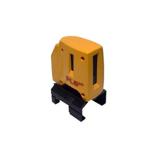 Лазерный нивелир PLS90E