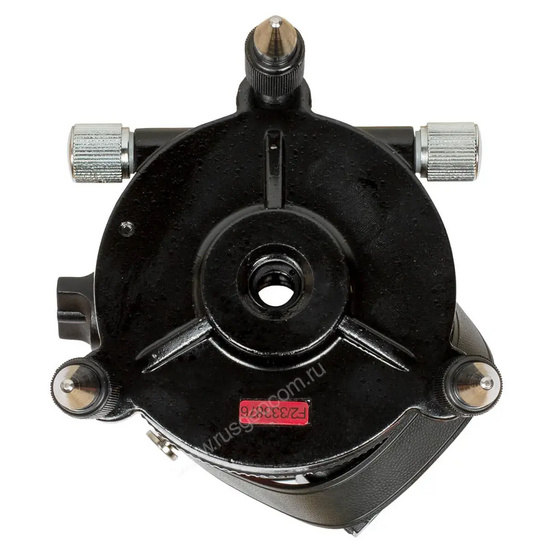 Лазерный уровень RGK UL-21W MAX