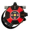 Лазерный уровень RGK UL-21W MAX