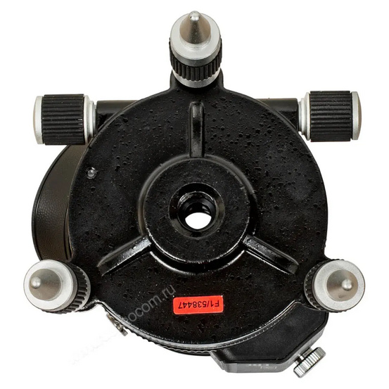 Лазерный уровень RGK UL-21W MAX