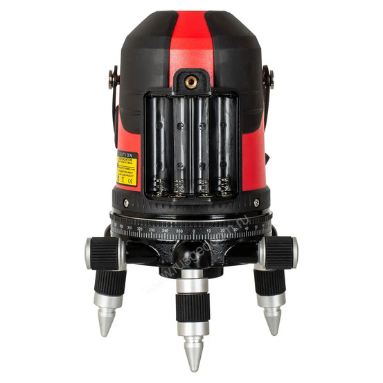 Лазерный уровень RGK UL-11