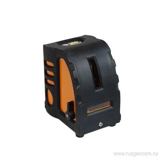 Лазерный уровень RGK ML-311