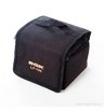 Лазерный уровень RGK LP-106