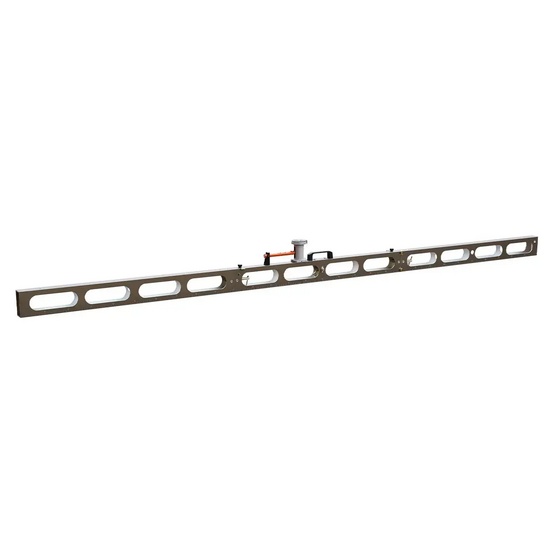 Комплект: RGK SP-610, PL-12, Q64, РДУ Кондор-Компакт, Leica DISTO D2