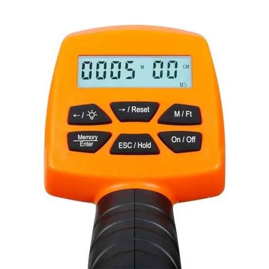 Комплект: RGK SP-610, PL-12, Q64, РДУ Кондор-Компакт, Leica DISTO D2