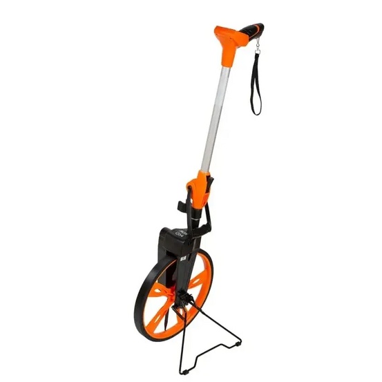 Комплект: RGK SP-610, PL-12, Q64, РДУ Кондор-Компакт, Leica DISTO D2