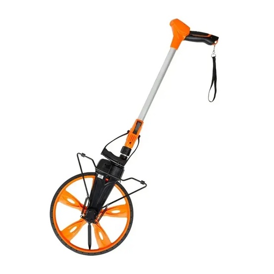 Комплект: RGK SP-610, PL-12, Q64, РДУ Кондор-Компакт, Leica DISTO D2