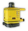 Ротационный лазерный уровень Redtrace LР501
