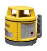 Ротационный лазерный нивелир Redtrace SMART300