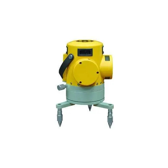 Лазерный уровень Redtrace 3D-ЭКСПЕРТ