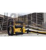 Ротационный нивелир stabila LAR 300 с калибровкой