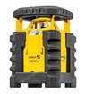 Ротационный нивелир stabila LAR 300 с калибровкой