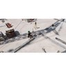 Ротационный нивелир stabila LAR 300 с калибровкой