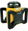 Ротационный нивелир STABILA LAR 160 G с калибровкой