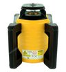 Ротационный нивелир STABILA LAR 160 G с калибровкой