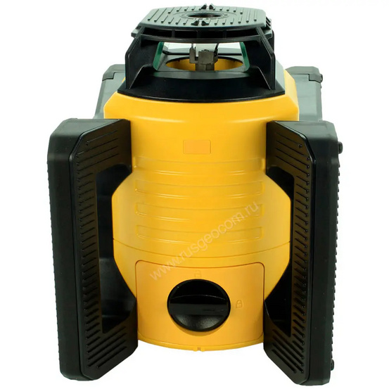 Ротационный нивелир STABILA LAR 160 G