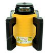 Ротационный нивелир STABILA LAR 160 G