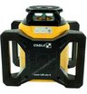Ротационный нивелир STABILA LAR 160 G