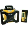 Ротационный нивелир STABILA LAR 160 G