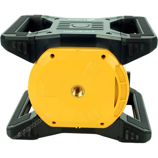 Ротационный нивелир STABILA LAR 160 G