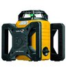 Ротационный нивелир STABILA LAR 160 G