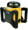 Ротационный нивелир STABILA LAR 160 G