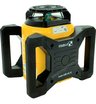 Ротационный нивелир STABILA LAR 160 G