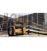 Ротационный нивелир stabila LAR 300