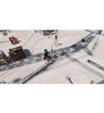 Ротационный нивелир stabila LAR 300