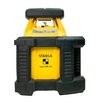 Ротационный нивелир STABILA  LAR 250 Complete Set+(BST-K-L)+NL+Rec300