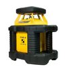 Ротационный нивелир STABILA  LAR 250 Complete Set+(BST-K-L)+NL+Rec300