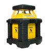 Ротационный нивелир STABILA  LAR 250 Complete Set+(BST-K-L)+NL+Rec300