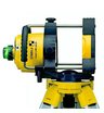 Ротационный нивелир STABILA LAR 120 G INDOOR SET