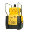 Ротационный нивелир STABILA LAPR 150 Complete Set