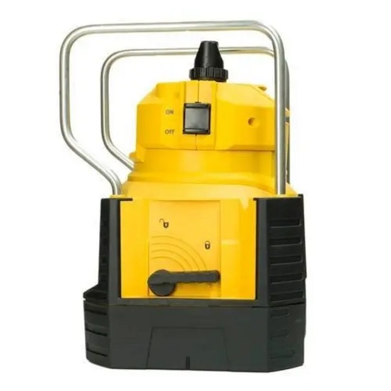 Ротационный нивелир STABILA LAPR 150 Complete Set