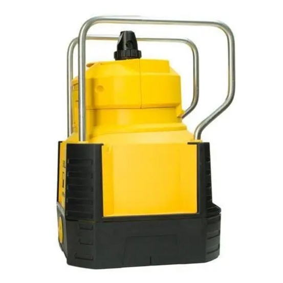 Ротационный нивелир STABILA LAPR 150 Complete Set