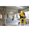 Лазерный нивелир STABILA LA 180L Complete Set с калибровкой