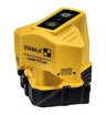 Лазерный нивелир STABILA FLS 90 с калибровкой