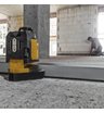 Лазерный уровень STABILA LAX 400