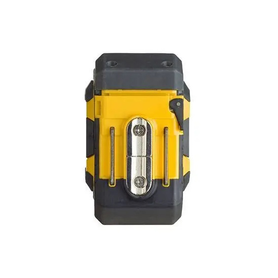 Лазерный нивелир STABILA LAX 300 Set