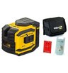 Лазерный нивелир STABILA LAX 300 Set
