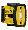 Лазерный нивелир STABILA LAX 200 Set